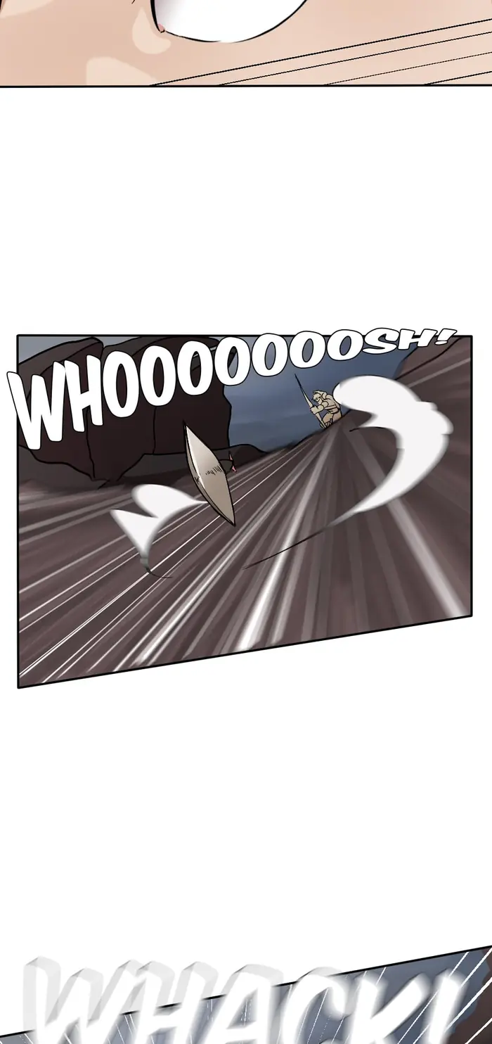 The Beginning After the End Chapter 10 image 19_optimized